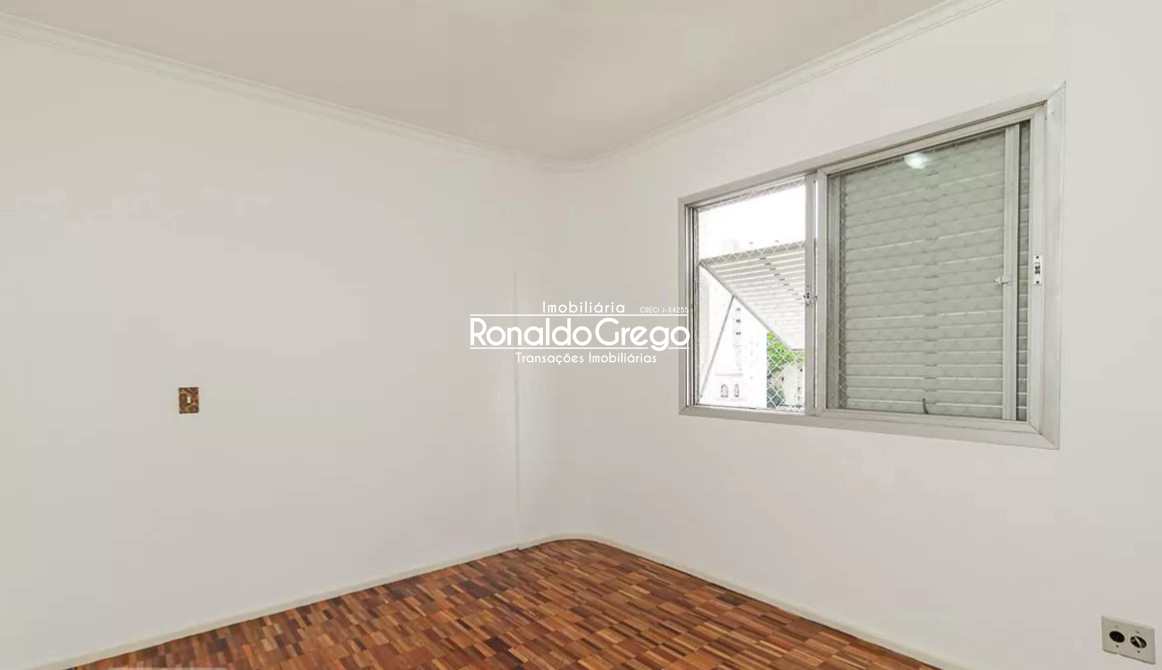 Apartamento à venda e aluguel com 2 quartos, 90m² - Foto 8