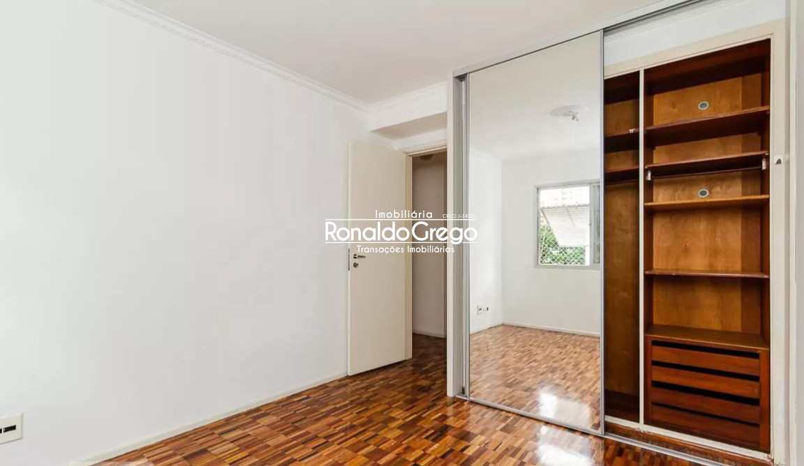 Apartamento à venda e aluguel com 2 quartos, 90m² - Foto 7