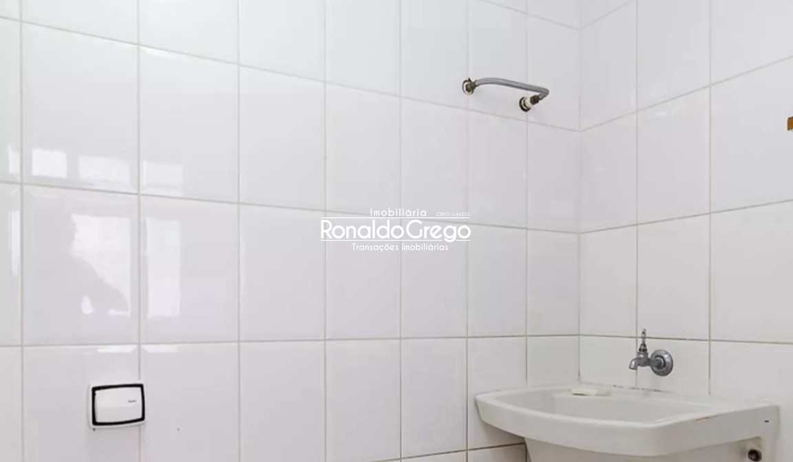 Apartamento à venda e aluguel com 2 quartos, 90m² - Foto 13