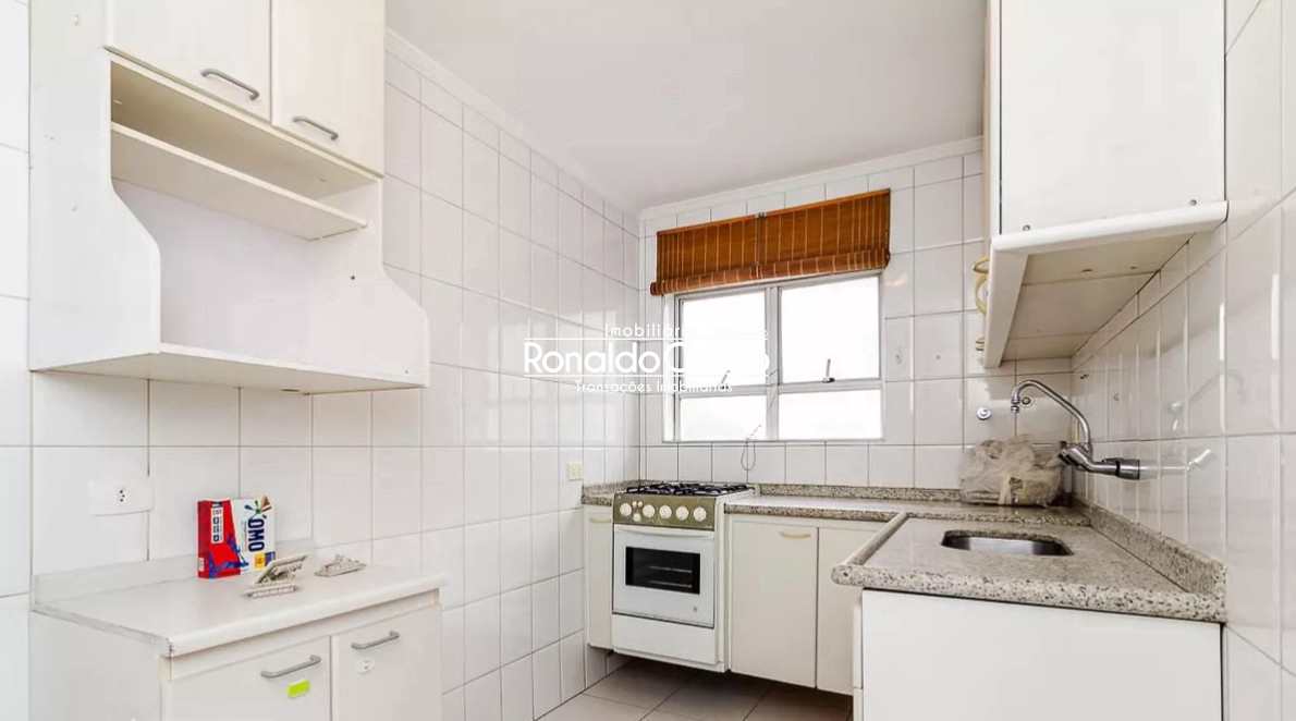 Apartamento à venda e aluguel com 2 quartos, 90m² - Foto 12