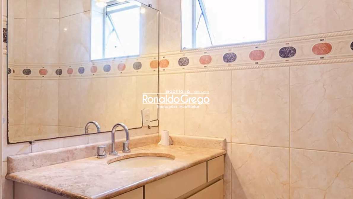 Apartamento à venda e aluguel com 2 quartos, 90m² - Foto 14