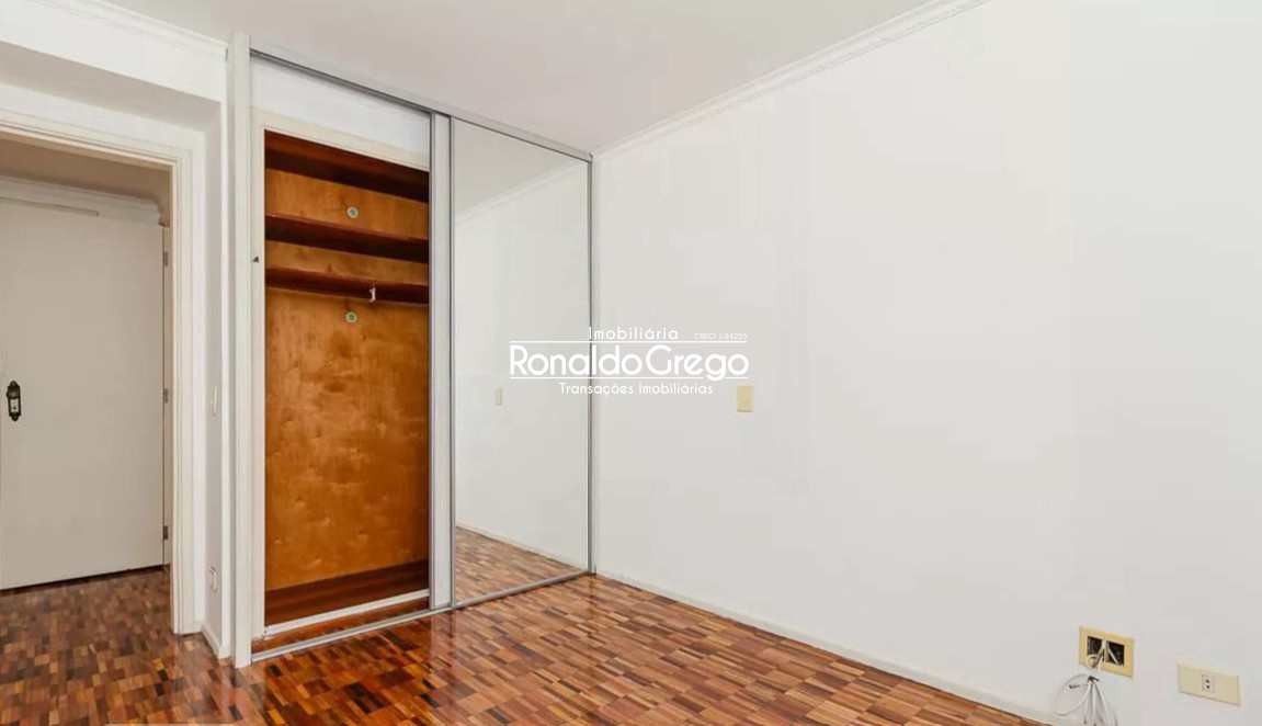 Apartamento à venda e aluguel com 2 quartos, 90m² - Foto 5