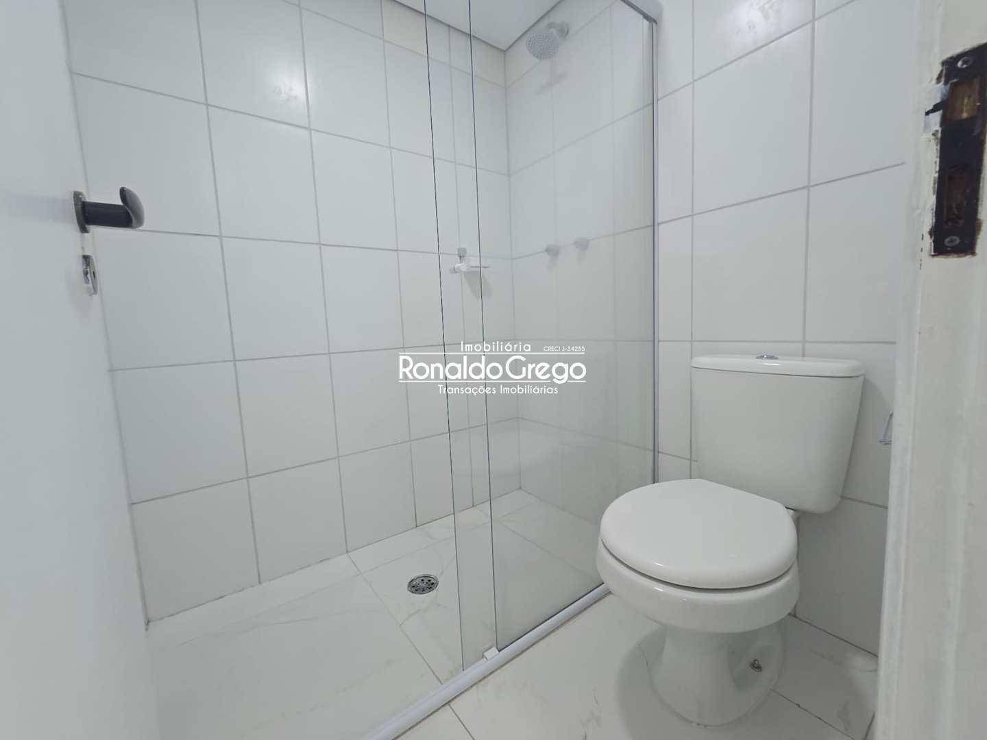 Flat/Apart Hotel para alugar com 1 quarto, 37m² - Foto 15
