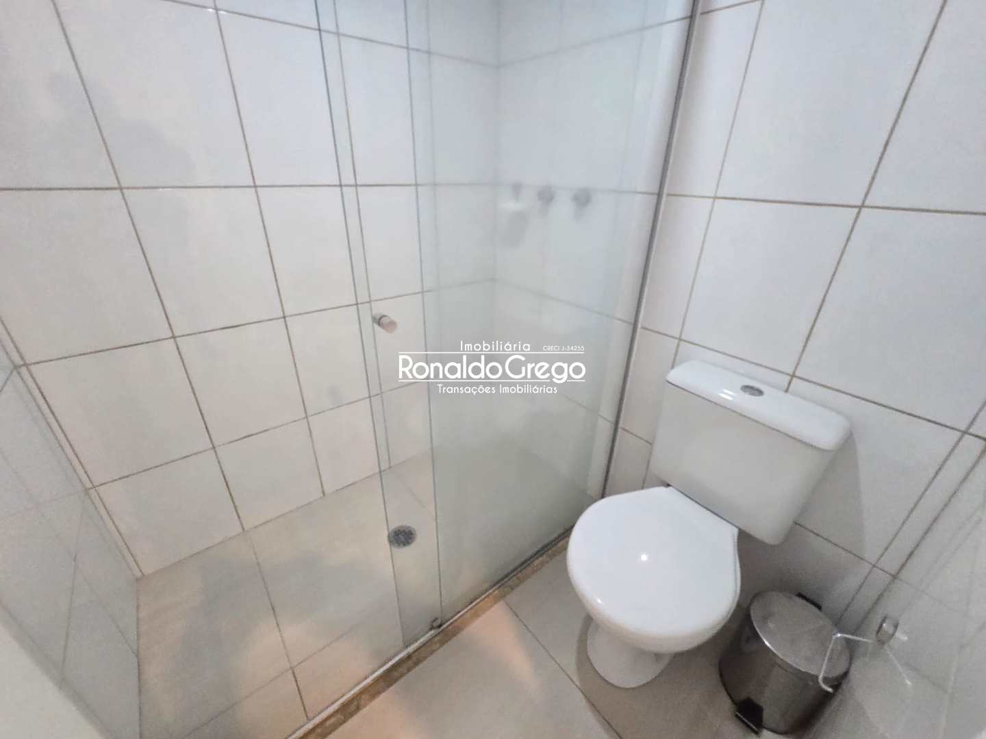 Flat/Apart Hotel para alugar com 1 quarto, 37m² - Foto 13