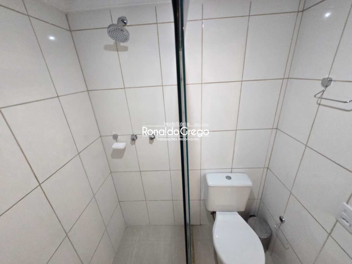 Flat/Apart Hotel para alugar com 1 quarto, 37m² - Foto 14