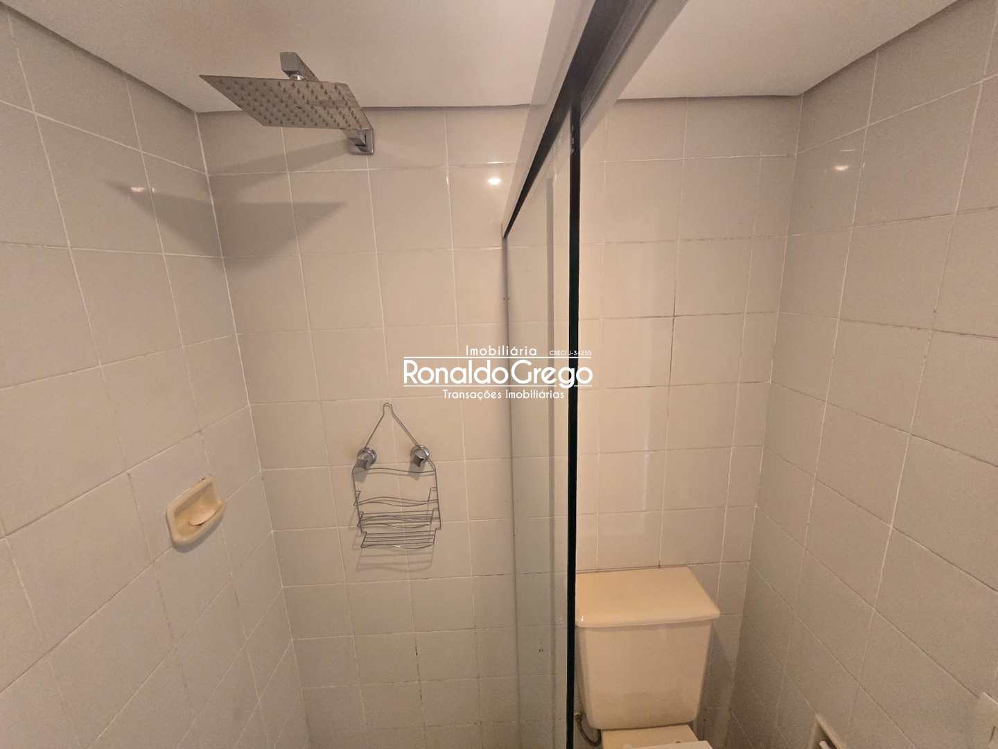 Flat/Apart Hotel para alugar com 1 quarto, 37m² - Foto 19
