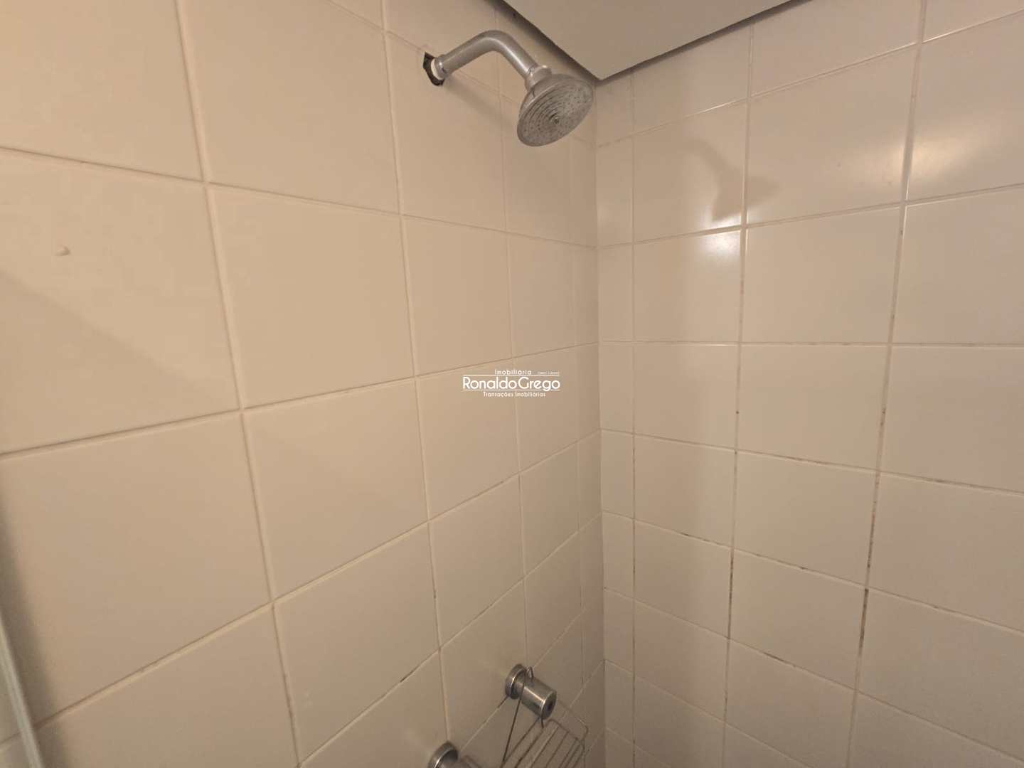 Flat/Apart Hotel para alugar com 1 quarto, 28m² - Foto 16