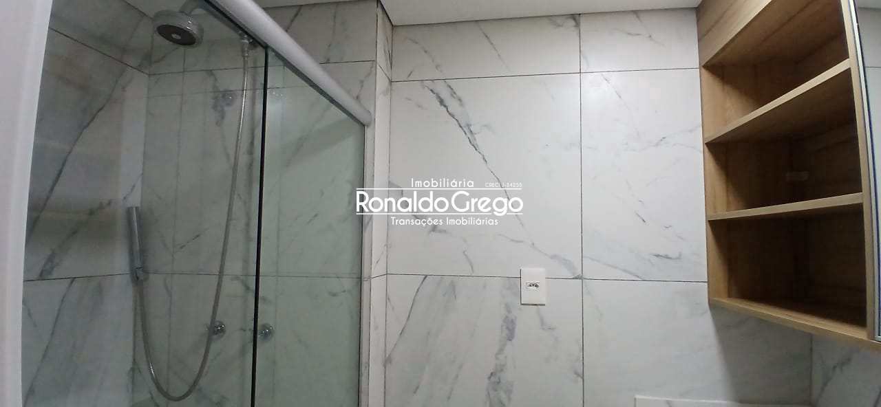 Flat/Apart Hotel para alugar com 1 quarto, 32m² - Foto 9