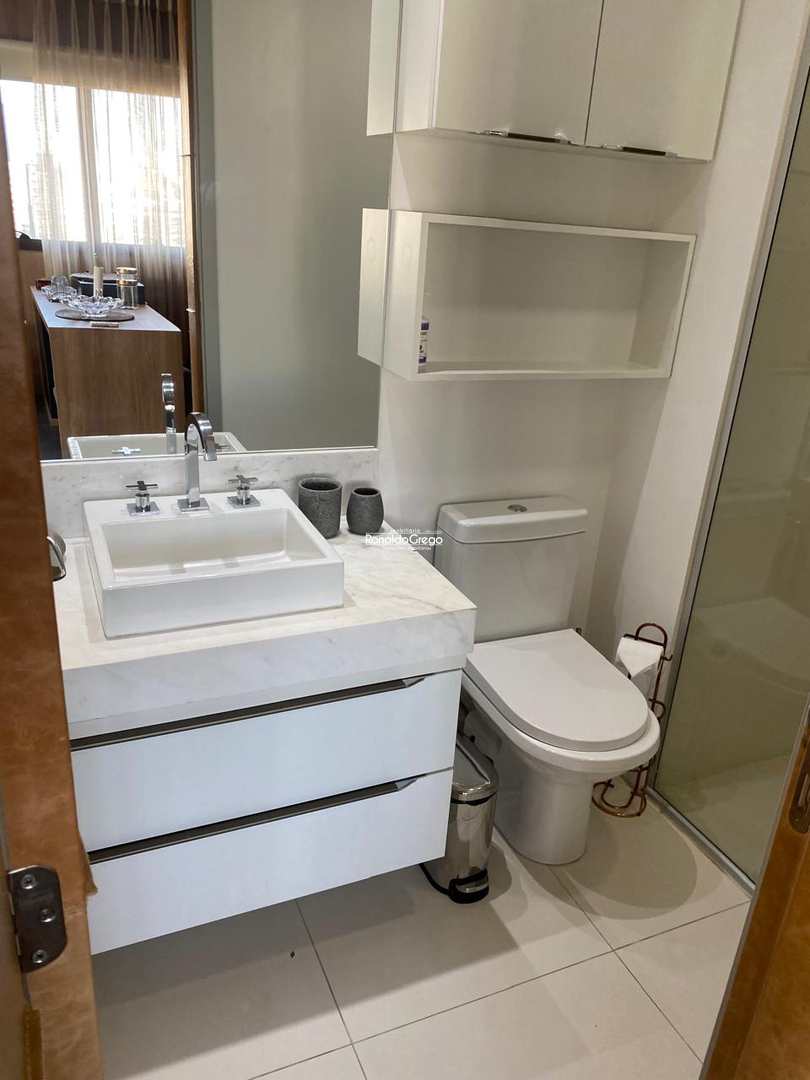 Flat/Apart Hotel para alugar com 1 quarto, 47m² - Foto 11
