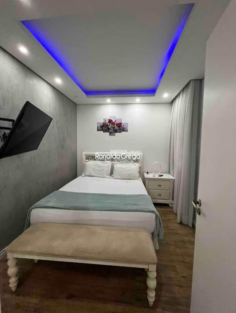 Flat/Apart Hotel à venda e aluguel com 1 quarto, 40m² - Foto 6
