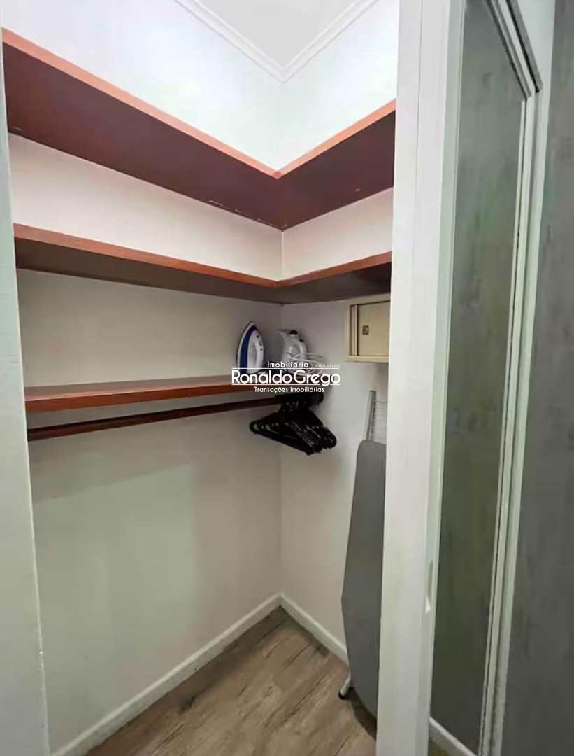 Flat/Apart Hotel à venda e aluguel com 1 quarto, 40m² - Foto 11