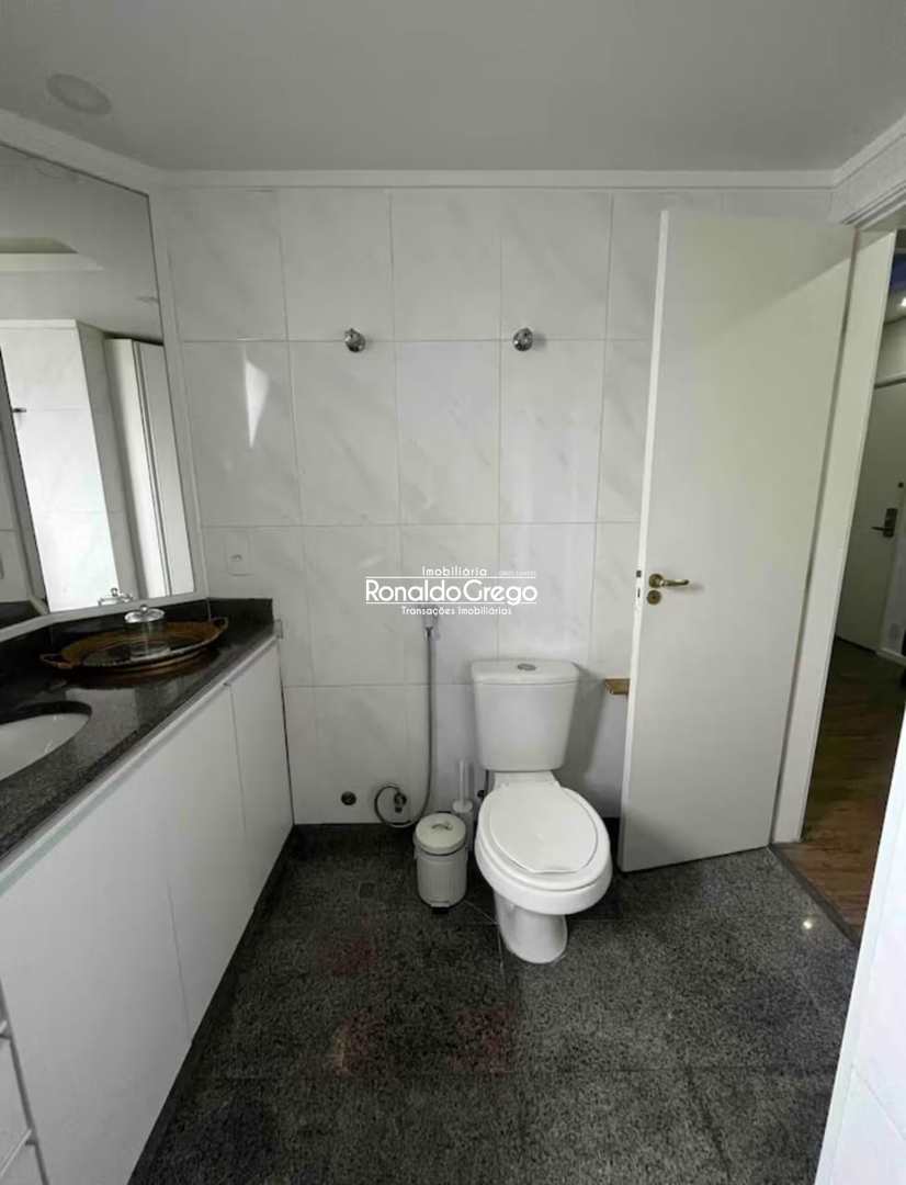 Flat/Apart Hotel à venda e aluguel com 1 quarto, 40m² - Foto 13