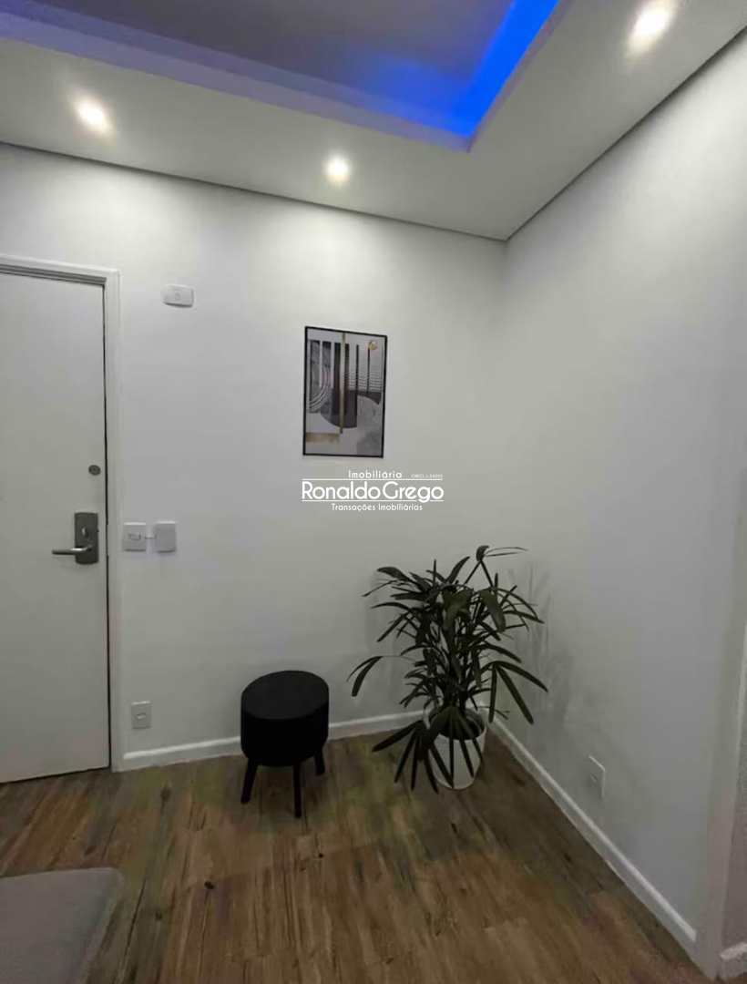Flat/Apart Hotel à venda e aluguel com 1 quarto, 40m² - Foto 9