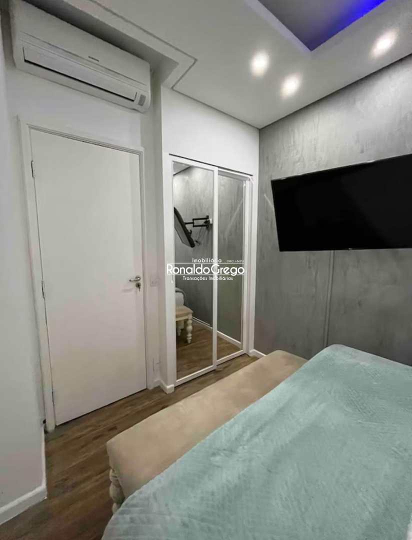Flat/Apart Hotel à venda e aluguel com 1 quarto, 40m² - Foto 8