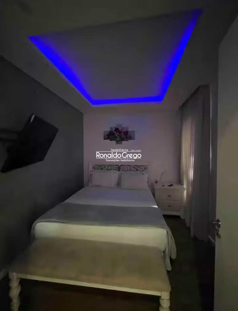 Flat/Apart Hotel à venda e aluguel com 1 quarto, 40m² - Foto 7