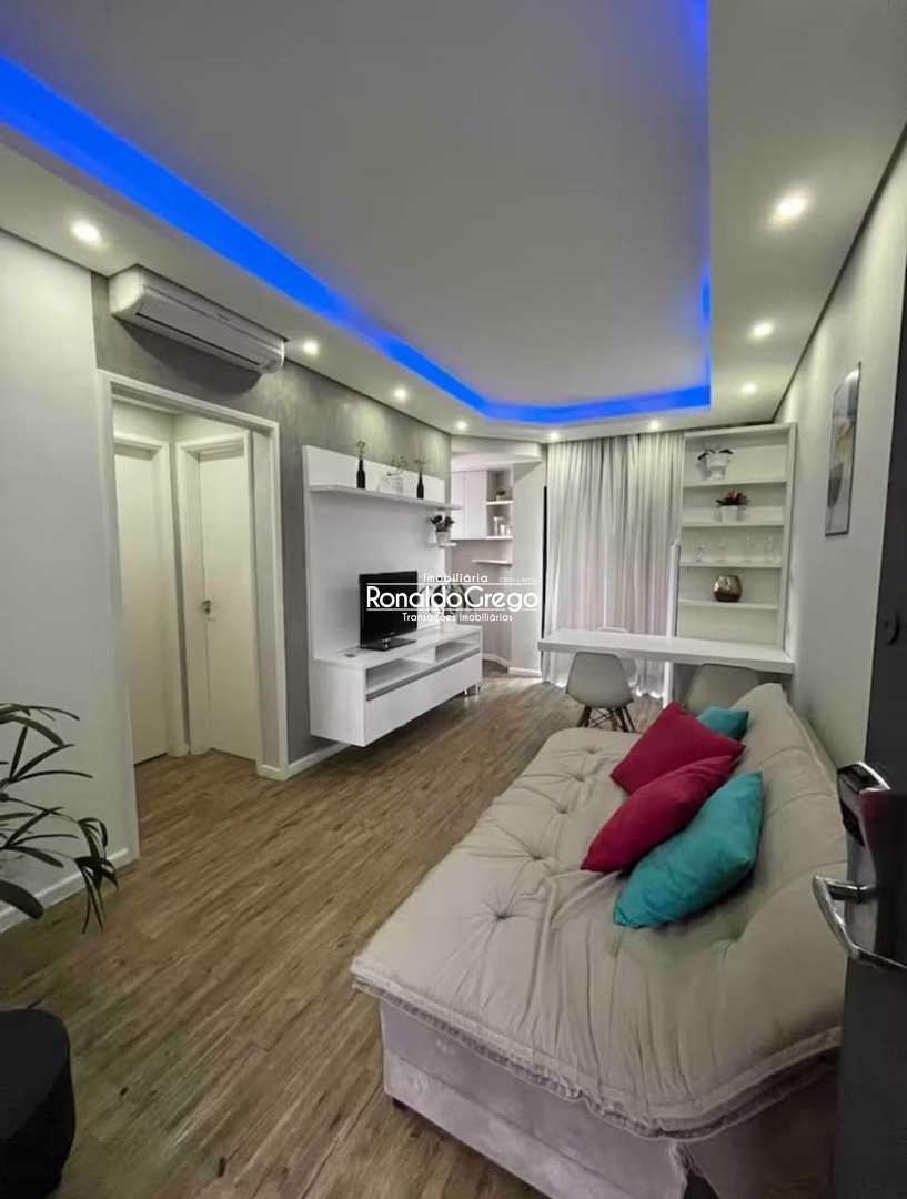 Flat com 1 quarto,1 suíte 1 vaga Bela Vista, 40m útilSão Paulo,