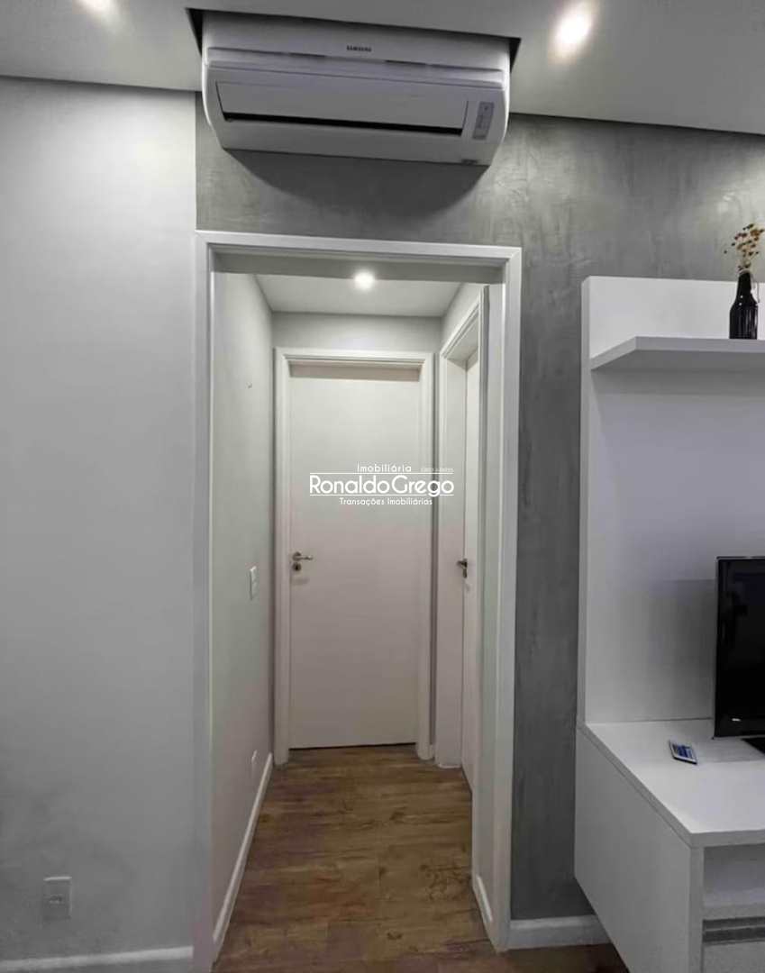 Flat/Apart Hotel à venda e aluguel com 1 quarto, 40m² - Foto 10