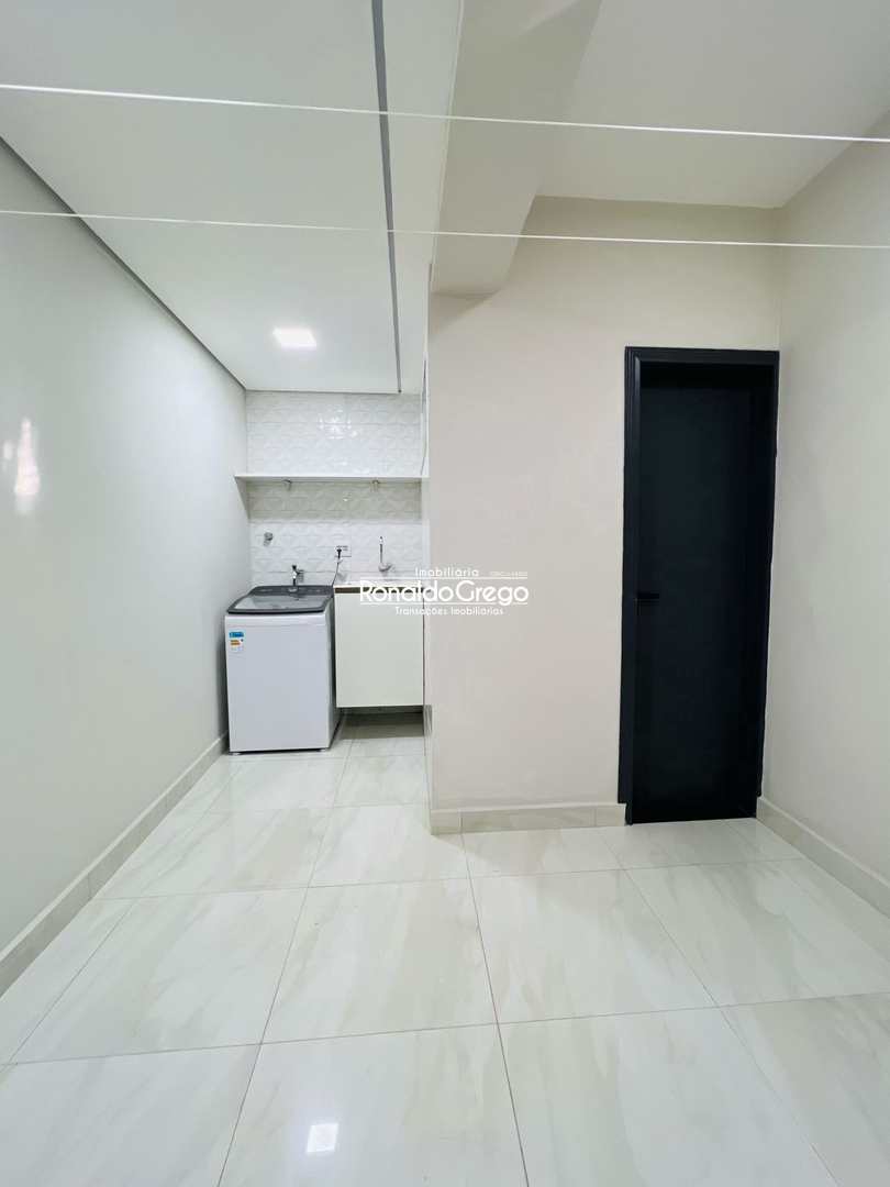 Sobrado à venda e aluguel com 3 quartos, 200m² - Foto 30