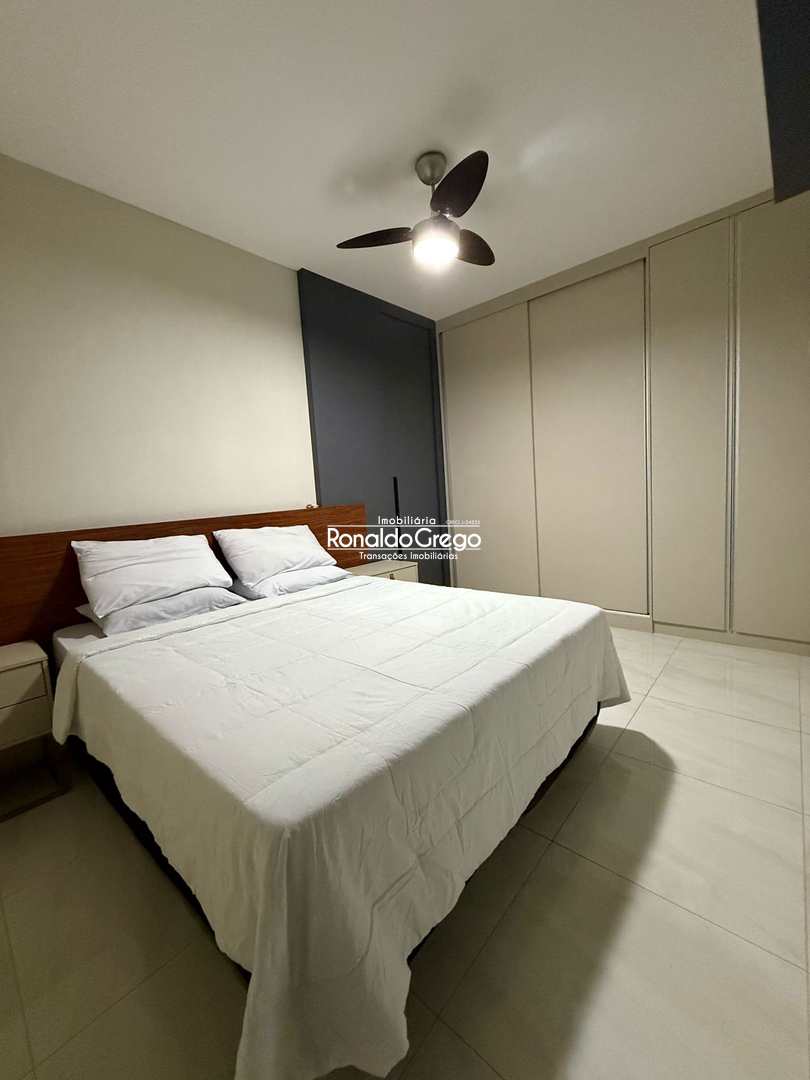Sobrado à venda e aluguel com 3 quartos, 200m² - Foto 41