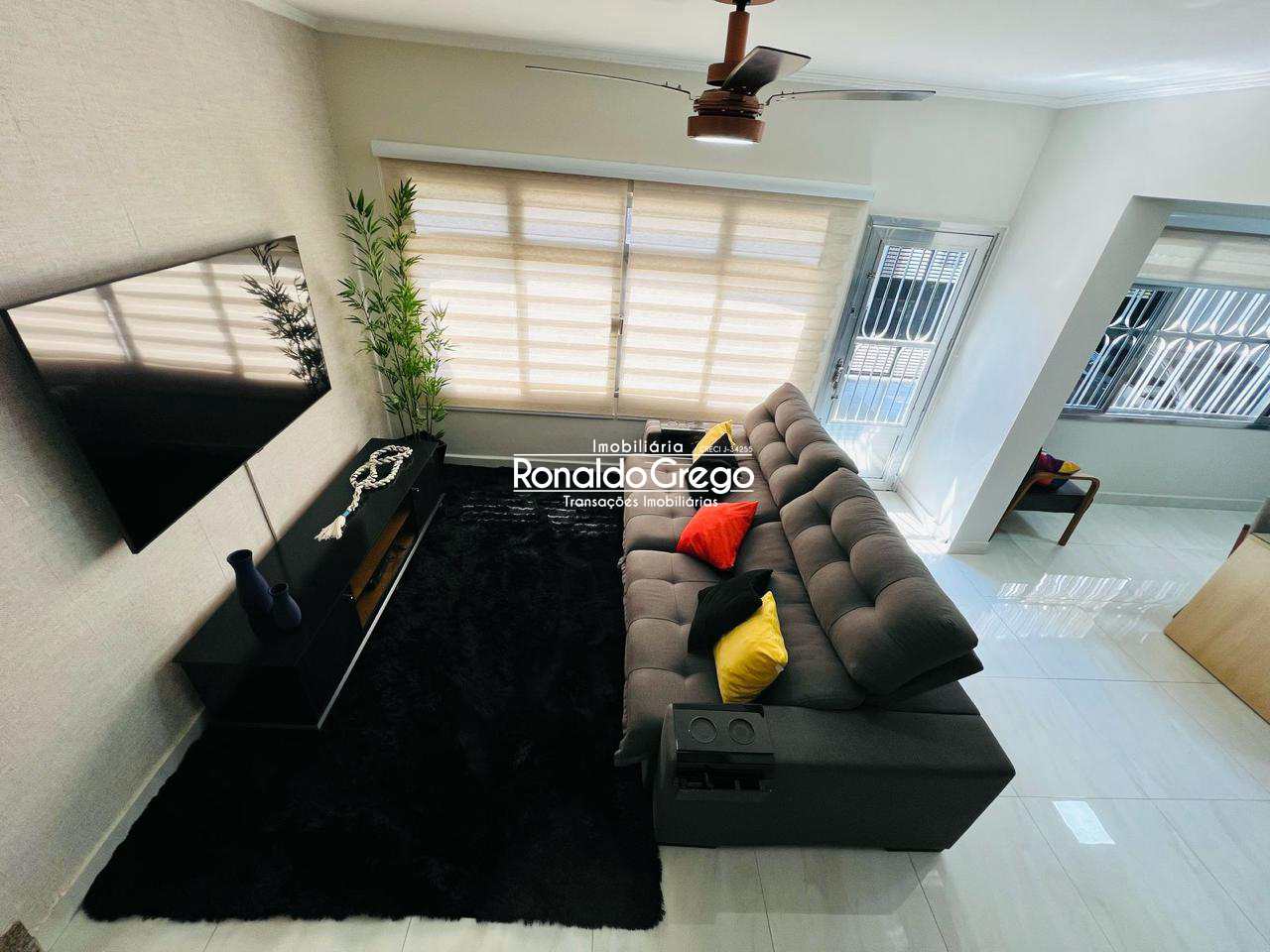 Sobrado à venda e aluguel com 3 quartos, 200m² - Foto 17