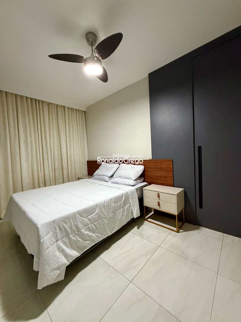 Sobrado à venda e aluguel com 3 quartos, 200m² - Foto 39