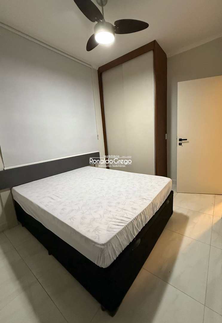 Sobrado à venda e aluguel com 3 quartos, 200m² - Foto 34