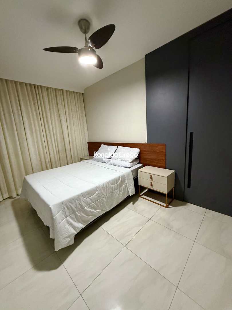Sobrado à venda e aluguel com 3 quartos, 200m² - Foto 38