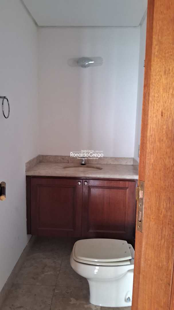 Apartamento à venda e aluguel com 4 quartos, 255m² - Foto 11