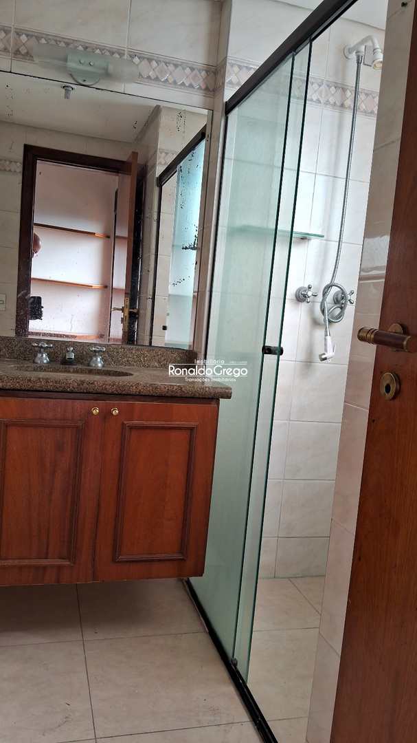Apartamento à venda e aluguel com 4 quartos, 255m² - Foto 37