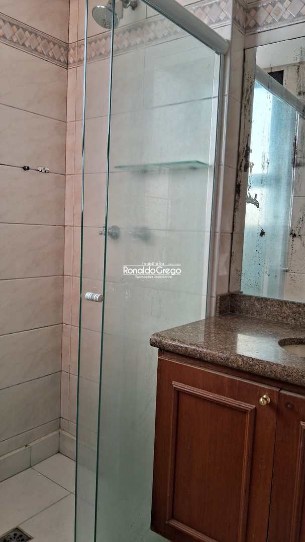 Apartamento à venda e aluguel com 4 quartos, 255m² - Foto 34
