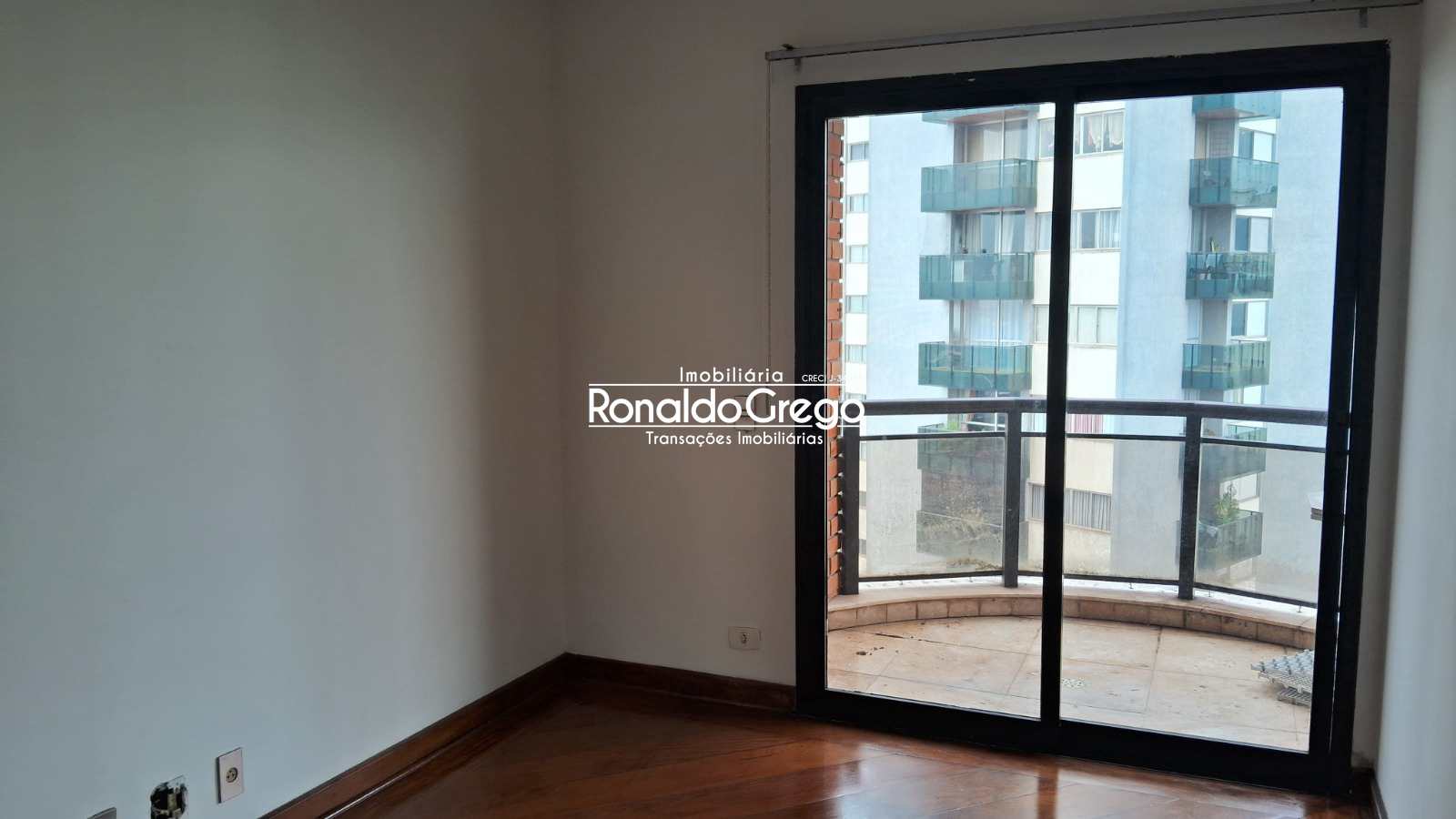 Apartamento à venda e aluguel com 4 quartos, 255m² - Foto 10