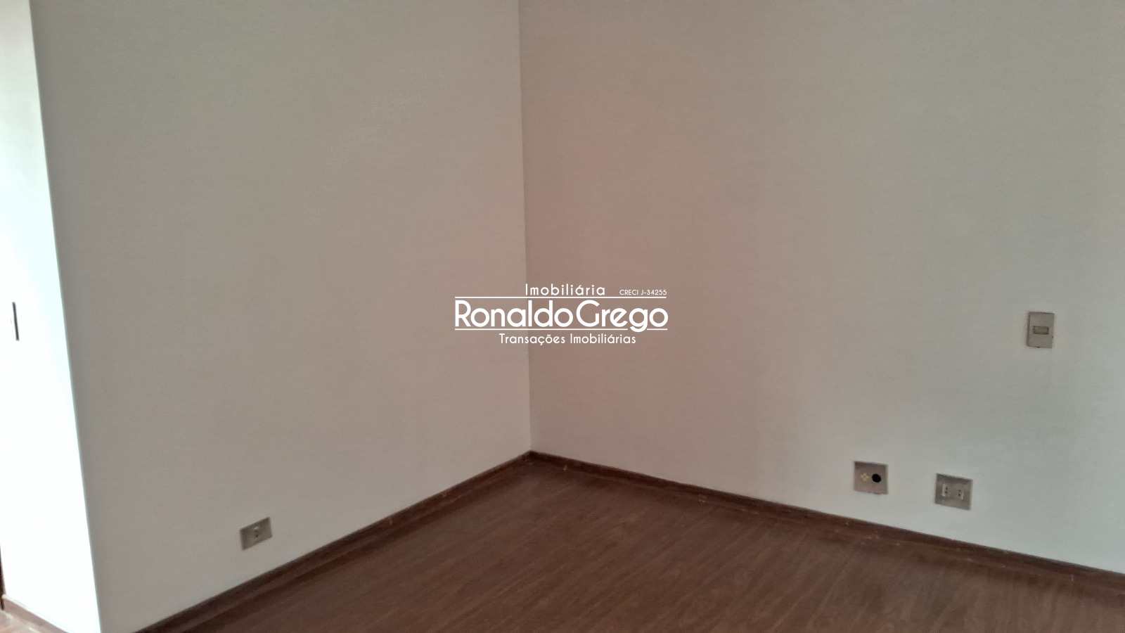 Apartamento à venda e aluguel com 4 quartos, 255m² - Foto 31