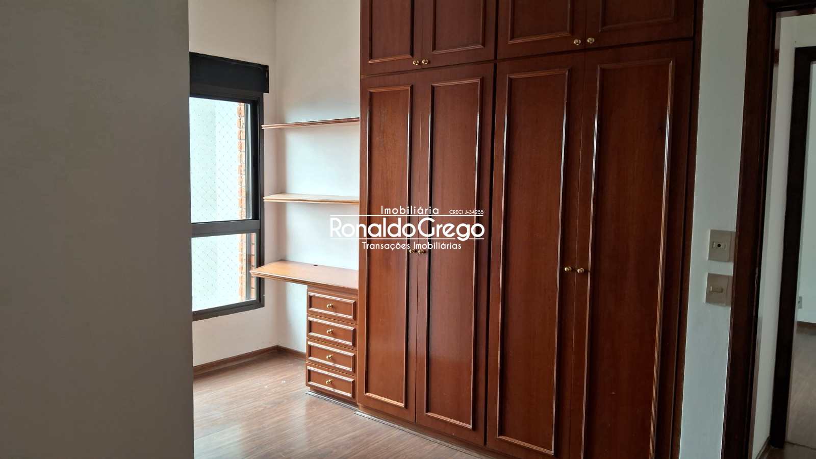 Apartamento à venda e aluguel com 4 quartos, 255m² - Foto 36