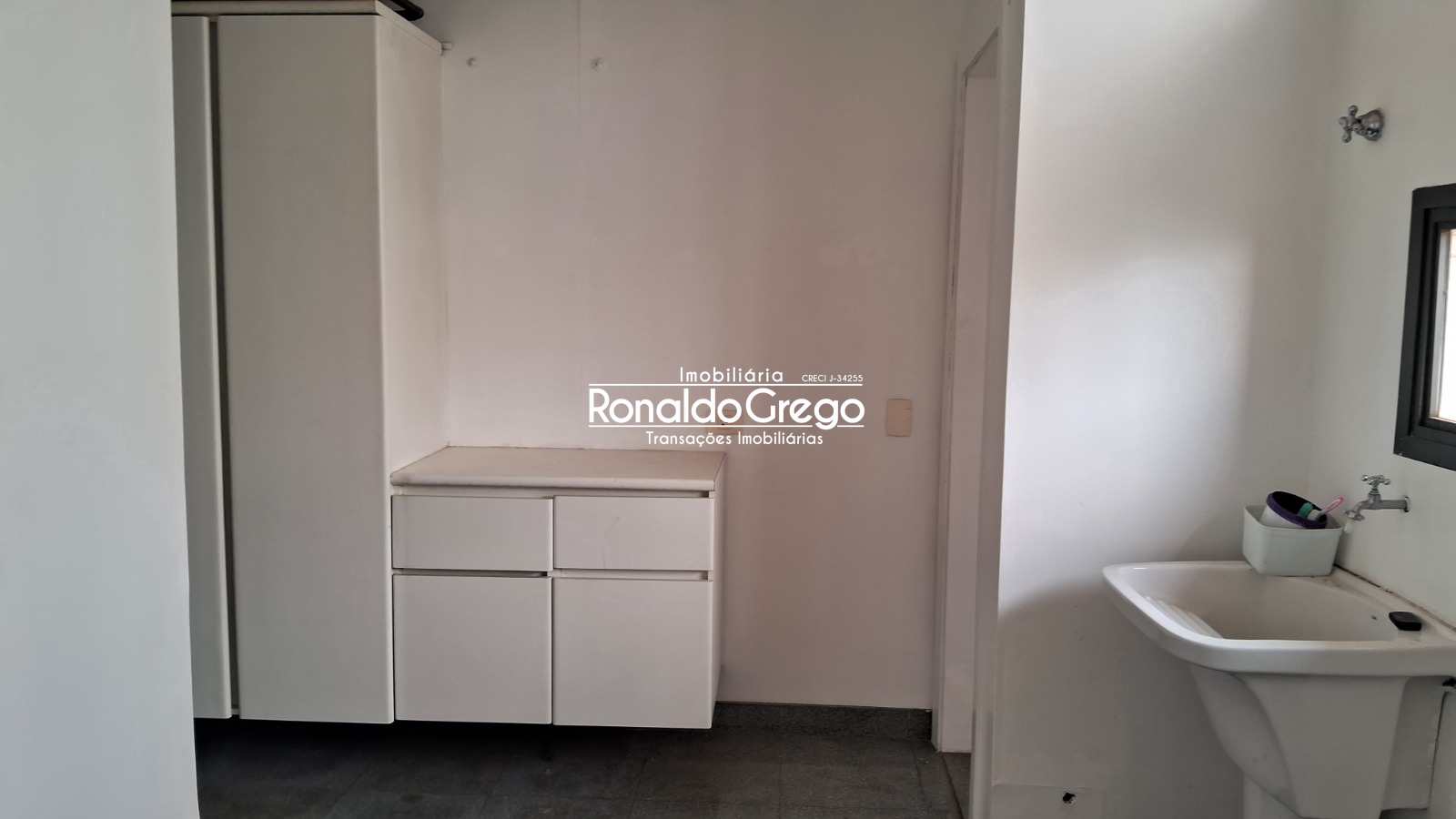 Apartamento à venda e aluguel com 4 quartos, 255m² - Foto 15