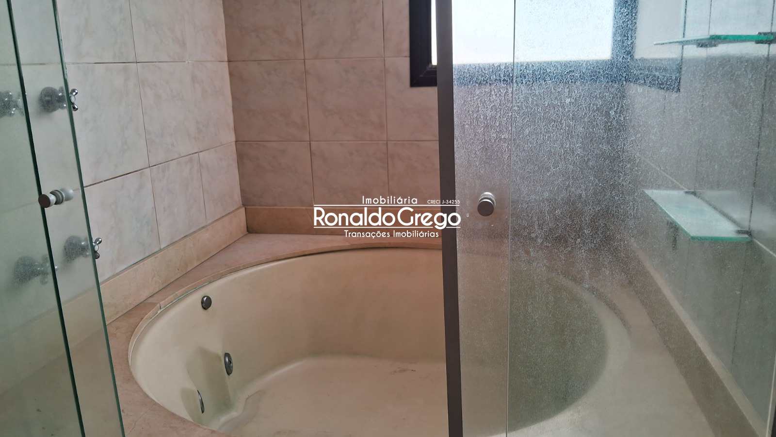 Apartamento à venda e aluguel com 4 quartos, 255m² - Foto 26