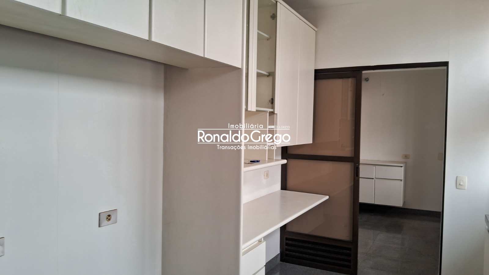 Apartamento à venda e aluguel com 4 quartos, 255m² - Foto 14