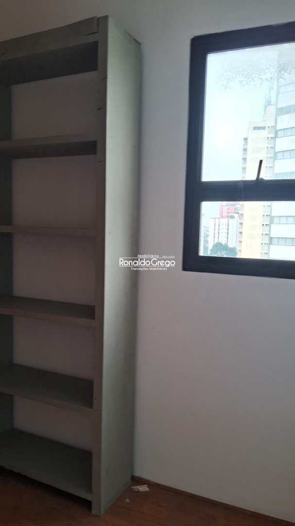 Apartamento à venda e aluguel com 4 quartos, 255m² - Foto 17