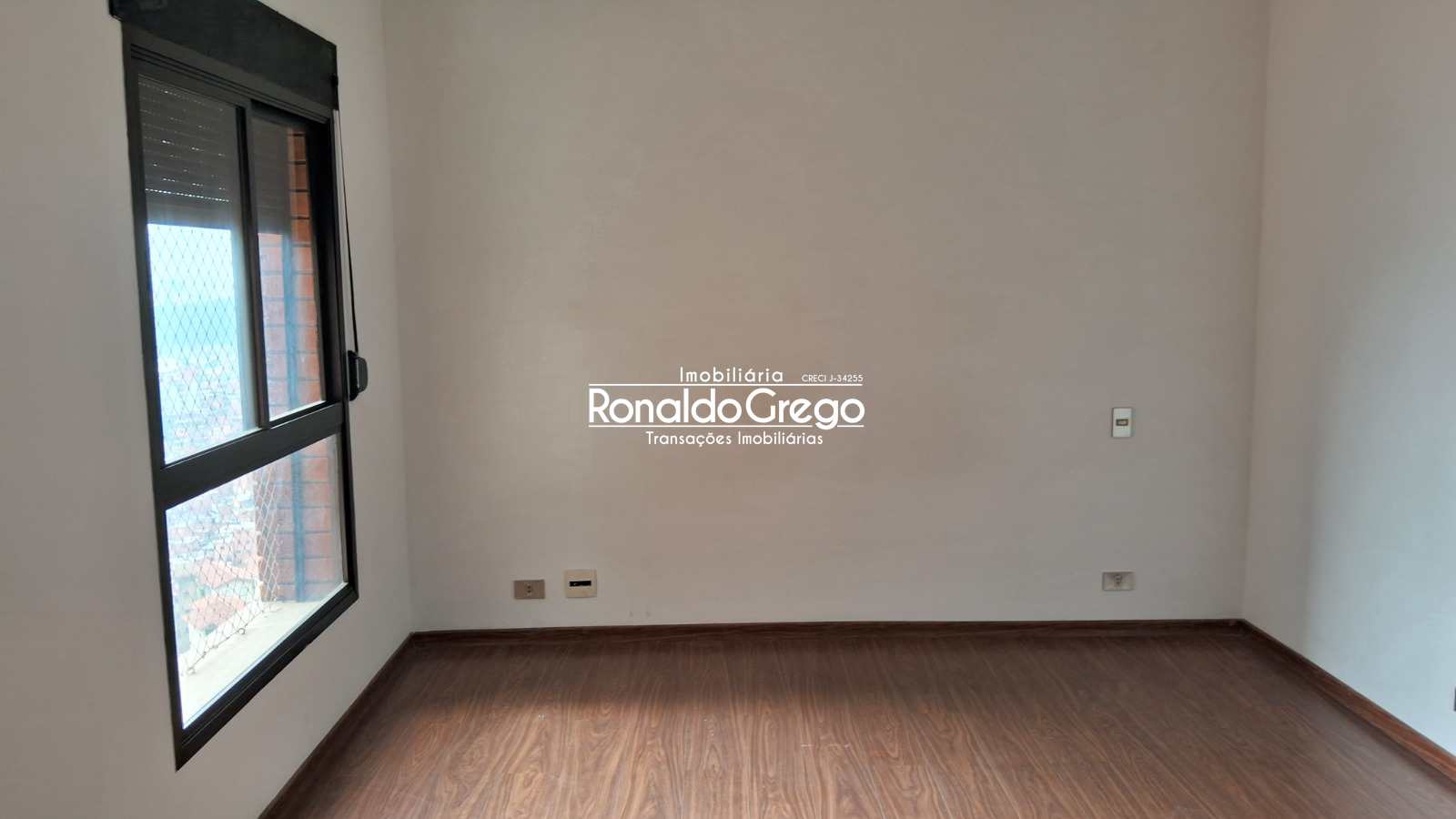 Apartamento à venda e aluguel com 4 quartos, 255m² - Foto 22