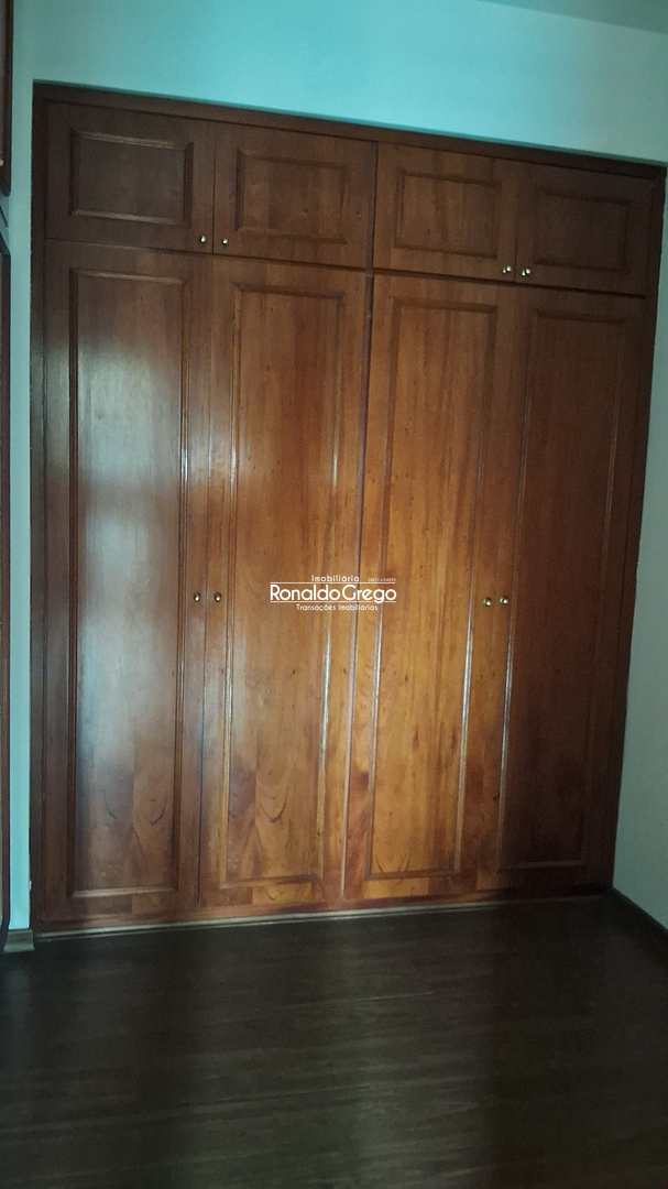 Apartamento à venda e aluguel com 4 quartos, 255m² - Foto 23