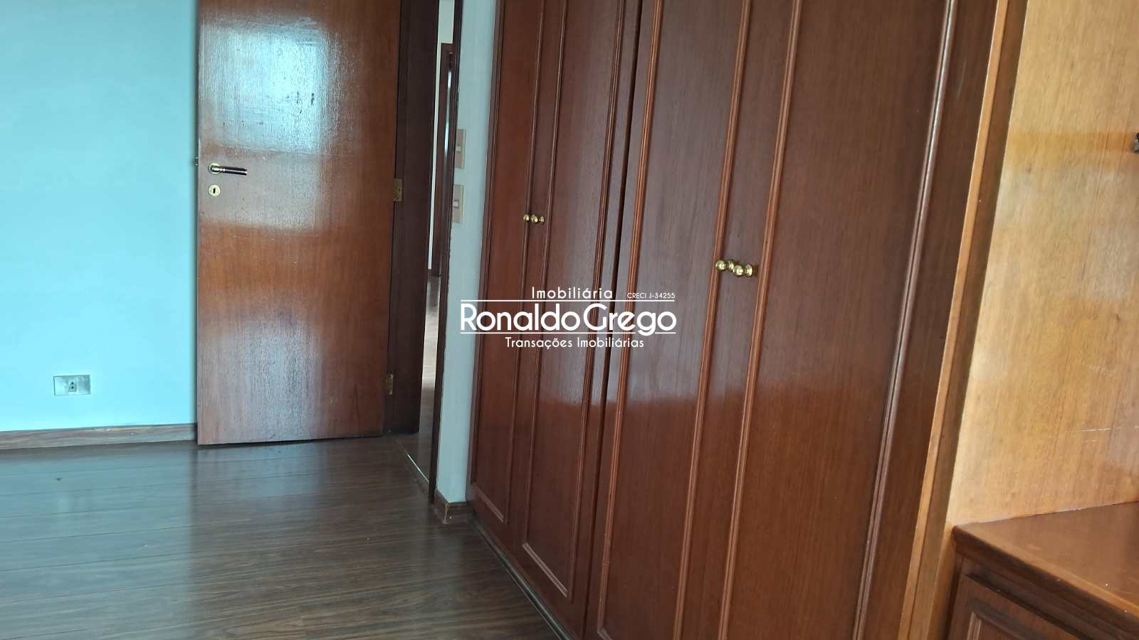 Apartamento à venda e aluguel com 4 quartos, 255m² - Foto 35