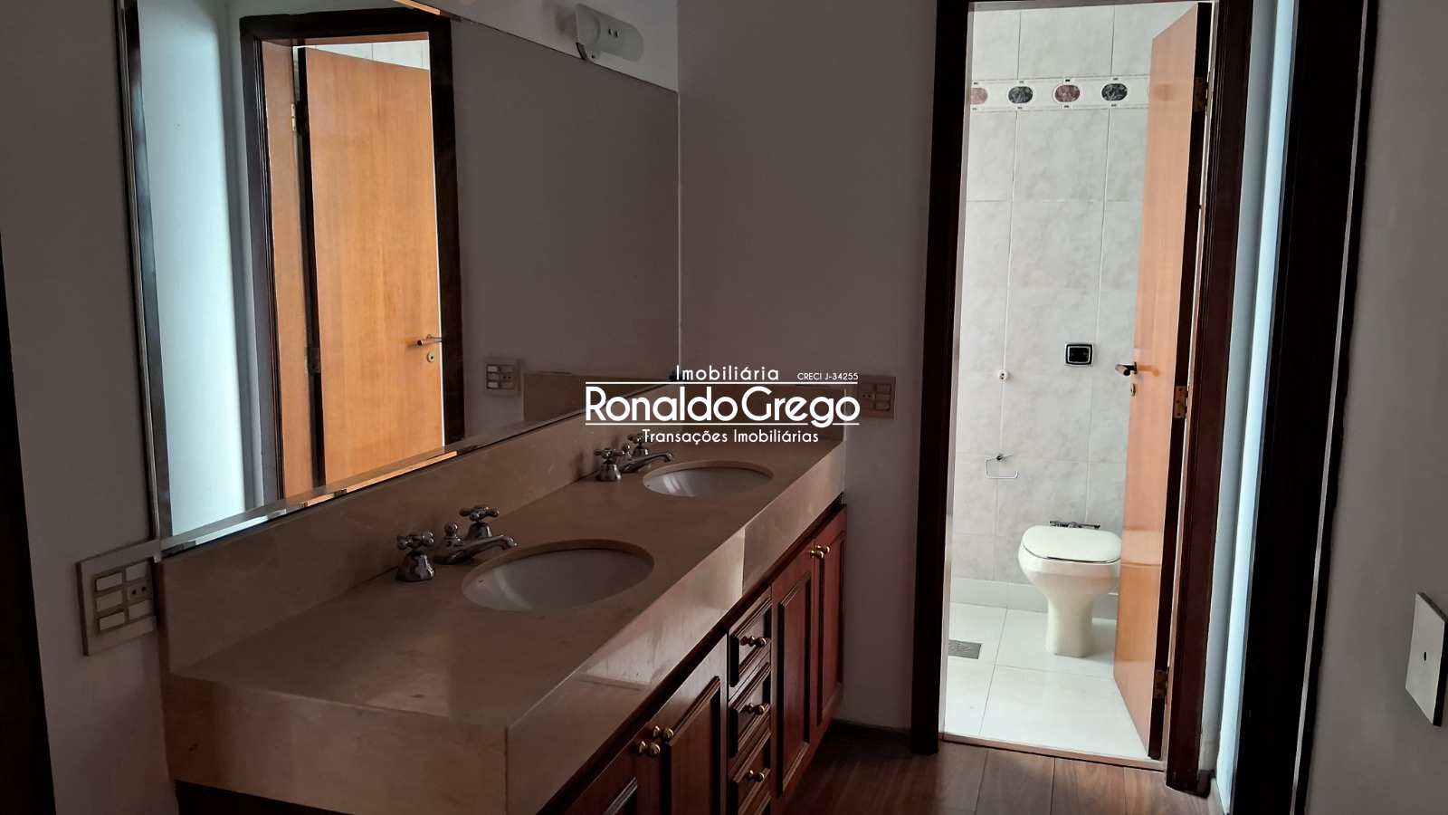 Apartamento à venda e aluguel com 4 quartos, 255m² - Foto 25