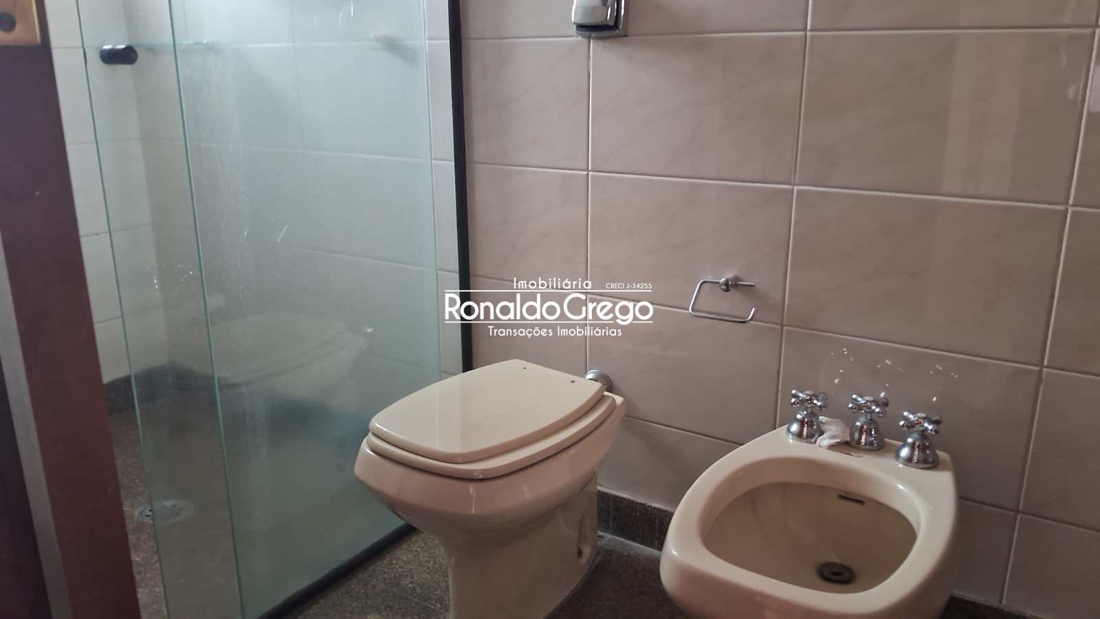 Apartamento à venda e aluguel com 4 quartos, 255m² - Foto 42