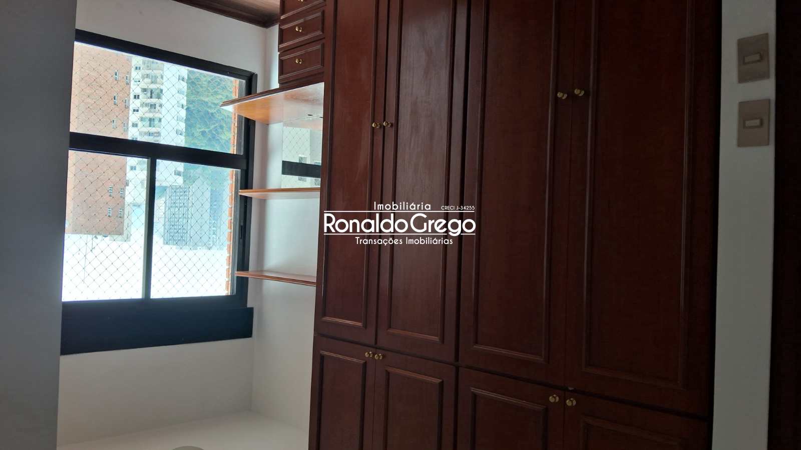 Apartamento à venda e aluguel com 4 quartos, 255m² - Foto 32