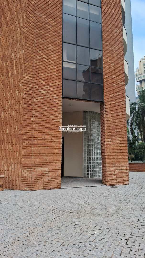Apartamento à venda e aluguel com 4 quartos, 255m² - Foto 9