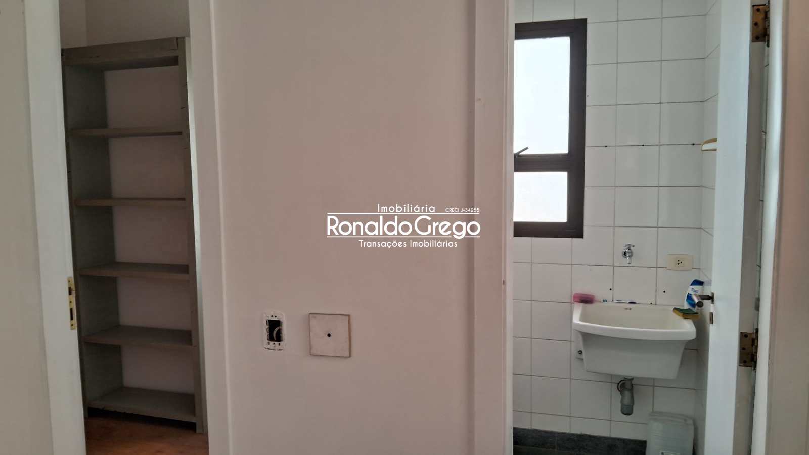 Apartamento à venda e aluguel com 4 quartos, 255m² - Foto 16