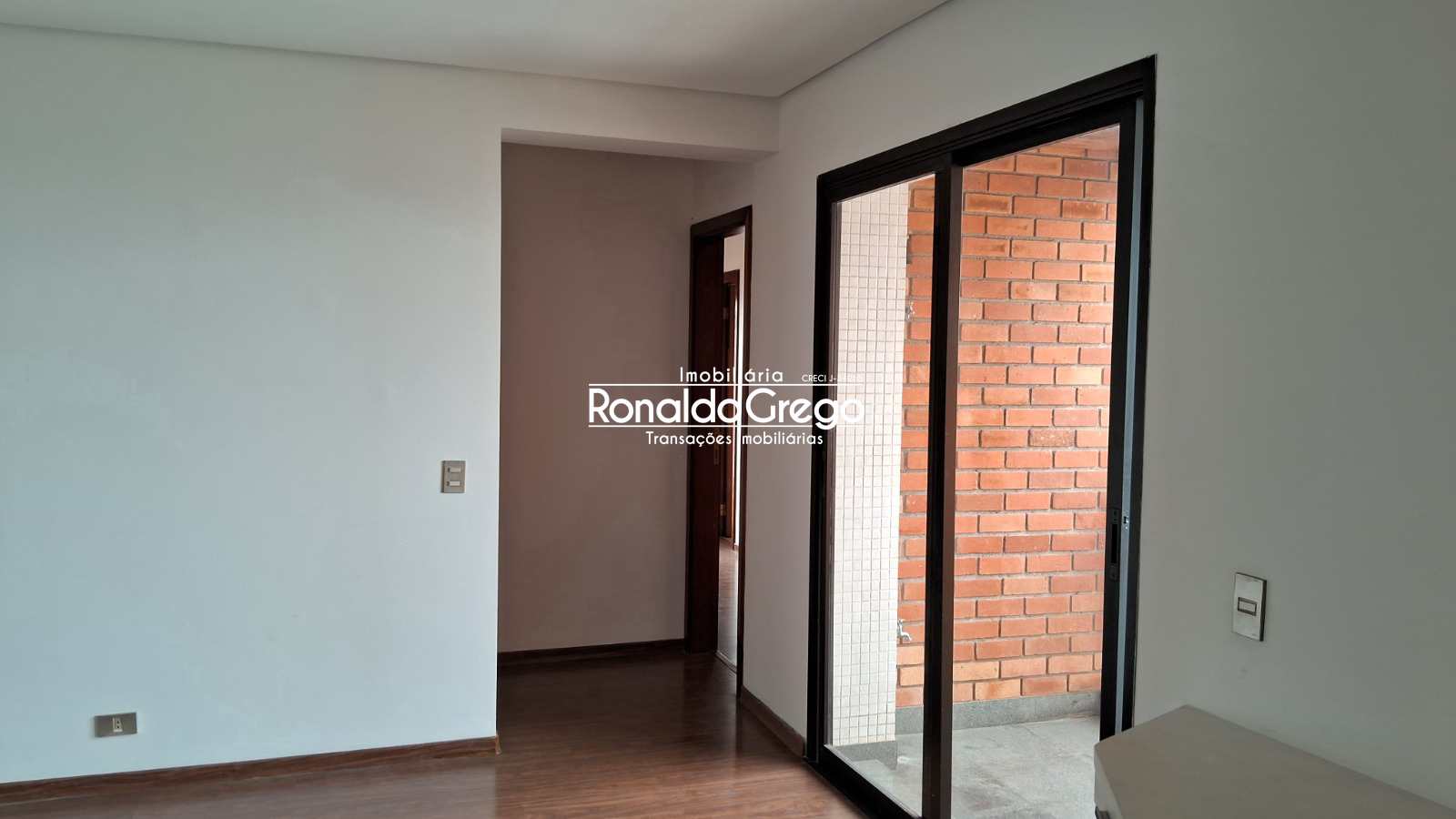 Apartamento à venda e aluguel com 4 quartos, 255m² - Foto 21