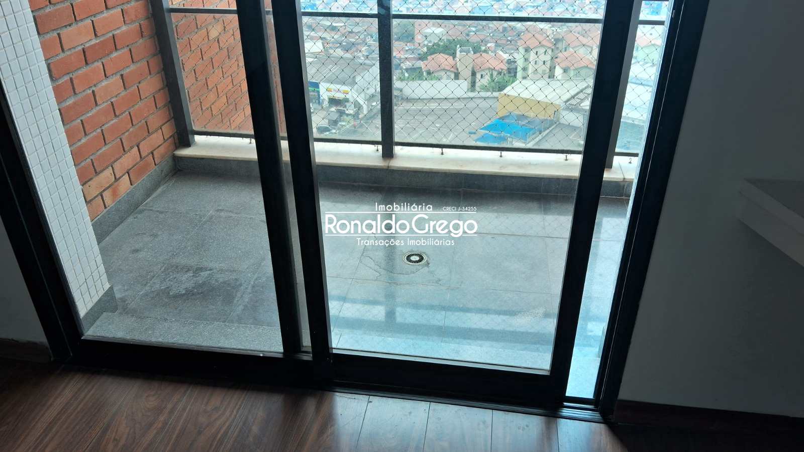 Apartamento à venda e aluguel com 4 quartos, 255m² - Foto 30