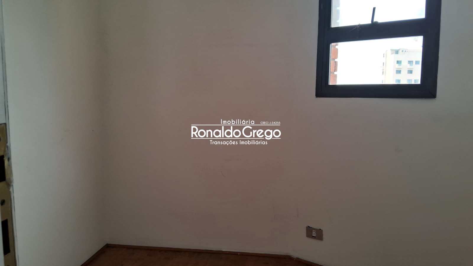 Apartamento à venda e aluguel com 4 quartos, 255m² - Foto 18