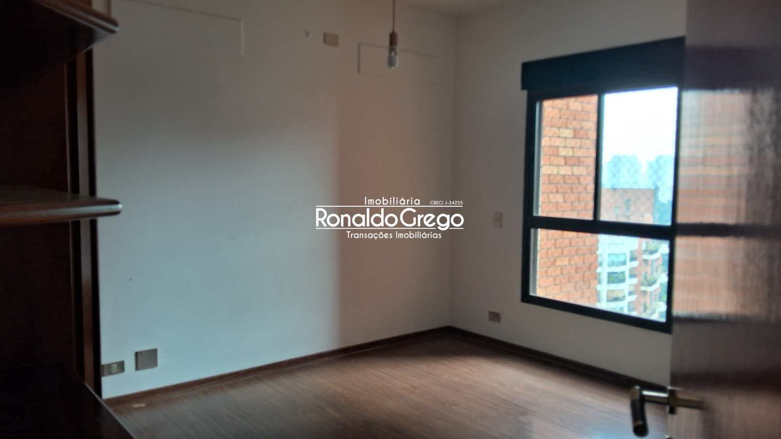 Apartamento à venda e aluguel com 4 quartos, 255m² - Foto 40