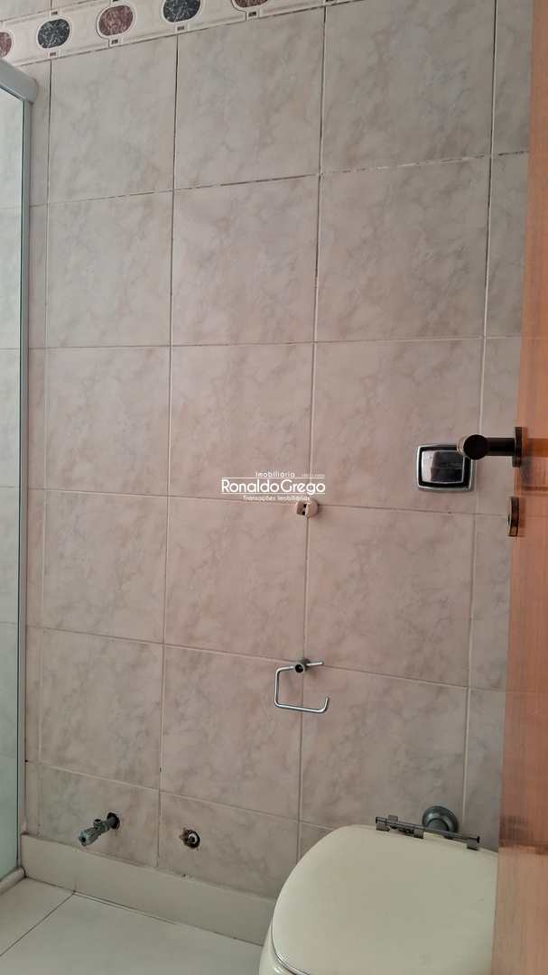 Apartamento à venda e aluguel com 4 quartos, 255m² - Foto 29